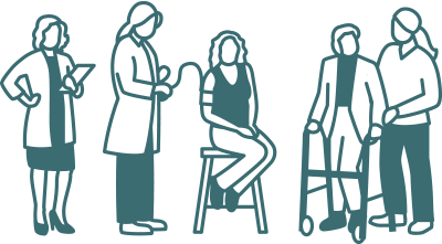 Centre de Santé Richerand