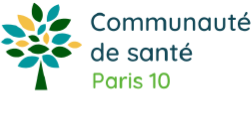 Communauté de santé Paris 10