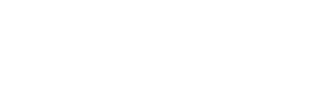 Logo Centre de Santé Richerand